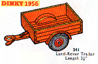 <a href='../files/catalogue/Dinky/340/1956340.jpg' target='dimg'>Dinky 1956 340  Land Rover</a>