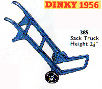 <a href='../files/catalogue/Dinky/385/1956385.jpg' target='dimg'>Dinky 1956 385  Sack Truck</a>