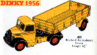<a href='../files/catalogue/Dinky/409/1956409.jpg' target='dimg'>Dinky 1956 409  Bedford Articulated Lorry</a>