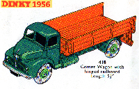 <a href='../files/catalogue/Dinky/410/1956410.jpg' target='dimg'>Dinky 1956 410  Bedford End Tipper</a>