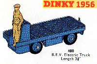<a href='../files/catalogue/Dinky/490/1956490.jpg' target='dimg'>Dinky 1956 490  Electric Dairy Van Express</a>