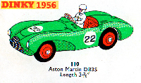 <a href='../files/catalogue/Dinky/110/1957110.jpg' target='dimg'>Dinky 1957 110  Aston Martin DB3S (Racing Finish)</a>