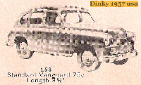 <a href='../files/catalogue/Dinky/153/1957153.jpg' target='dimg'>Dinky 1957 153  Standard Vanguard Saloon</a>