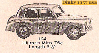 <a href='../files/catalogue/Dinky/154/1957154.jpg' target='dimg'>Dinky 1957 154  Hillman Minx Saloon</a>