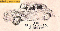 <a href='../files/catalogue/Dinky/158/1957158.jpg' target='dimg'>Dinky 1957 158  Riley Saloon</a>