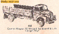 <a href='../files/catalogue/Dinky/417/1957417.jpg' target='dimg'>Dinky 1957 417  Leyland Comet Lorry</a>