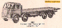 <a href='../files/catalogue/Dinky/902/1957902.jpg' target='dimg'>Dinky 1957 902  Foden Flat Truck</a>