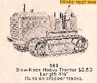 <a href='../files/catalogue/Dinky/903/1957903.jpg' target='dimg'>Dinky 1957 903  Foden Flat Truck with Tailboard</a>