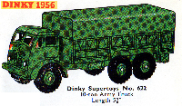 <a href='../files/catalogue/Dinky/622/1958622.jpg' target='dimg'>Dinky 1958 622  10-ton Army Truck</a>