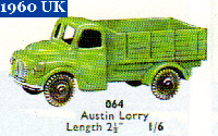 <a href='../files/catalogue/Dinky/063/1960063.jpg' target='dimg'>Dinky 1960 063  Commer Van</a>