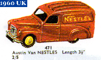 <a href='../files/catalogue/Dinky/471/1960471.jpg' target='dimg'>Dinky 1960 471  Austin Van Nestles</a>