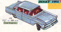 <a href='../files/catalogue/Dinky/197/1962197.jpg' target='dimg'>Dinky 1962 197  Morris Mini Traveller</a>
