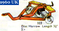 <a href='../files/catalogue/Dinky/322/1962322.jpg' target='dimg'>Dinky 1962 322  Disk Harrow</a>