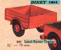 <a href='../files/catalogue/Dinky/340/1962340.jpg' target='dimg'>Dinky 1962 340  Land Rover</a>