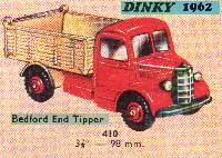 <a href='../files/catalogue/Dinky/410/1962410.jpg' target='dimg'>Dinky 1962 410  Bedford End Tipper</a>