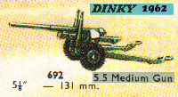 <a href='../files/catalogue/Dinky/962/1962962.jpg' target='dimg'>Dinky 1962 962  Muir-Hill Dumper Truck</a>