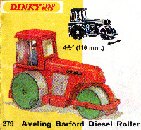 <a href='../files/catalogue/Dinky/979/1962979.jpg' target='dimg'>Dinky 1962 979  Racehorse Transport with two Horses</a>