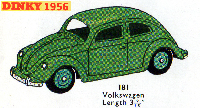 <a href='../files/catalogue/Dinky/181/1965181.jpg' target='dimg'>Dinky 1965 181  Volkswagen</a>