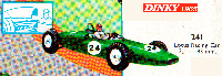 <a href='../files/catalogue/Dinky/242/1965242.jpg' target='dimg'>Dinky 1965 242  Ferrari Racing Car</a>