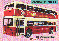 <a href='../files/catalogue/Dinky/292/1965292.jpg' target='dimg'>Dinky 1965 292  Atlantean Bus Regent</a>