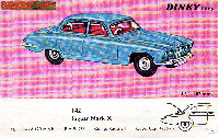 <a href='../files/catalogue/Dinky/147/1966147.jpg' target='dimg'>Dinky 1966 147  Cadillac 62</a>