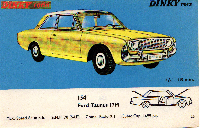 <a href='../files/catalogue/Dinky/154/1966154.jpg' target='dimg'>Dinky 1966 154  Ford Taunus 17M</a>
