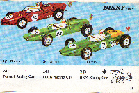 <a href='../files/catalogue/Dinky/242/1966242.jpg' target='dimg'>Dinky 1966 242  Ferrari Racing Car</a>