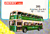 <a href='../files/catalogue/Dinky/293/1966293.jpg' target='dimg'>Dinky 1966 293  Atlantean Shell BP Bus</a>