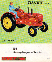 <a href='../files/catalogue/Dinky/305/1966305.jpg' target='dimg'>Dinky 1966 305  David Brown Tractor</a>