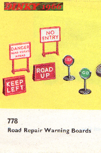 <a href='../files/catalogue/Dinky/778/1966778.jpg' target='dimg'>Dinky 1966 778  Road Repair Warning Boards</a>