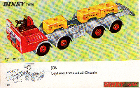 <a href='../files/catalogue/Dinky/936/1966936.jpg' target='dimg'>Dinky 1966 936  Leyland 8 Wheeled Chassis</a>