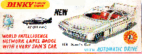 <a href='../files/catalogue/Dinky/108/1969108.jpg' target='dimg'>Dinky 1969 108  Sams Car</a>