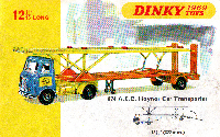 <a href='../files/catalogue/Dinky/978/1969978.jpg' target='dimg'>Dinky 1969 978  Refuse Wagon</a>