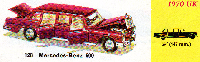 <a href='../files/catalogue/Dinky/168/1970168.jpg' target='dimg'>Dinky 1970 168  Ford Escort</a>