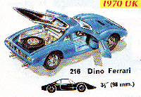 <a href='../files/catalogue/Dinky/215/1970215.jpg' target='dimg'>Dinky 1970 215  Ford GT Racing Car</a>
